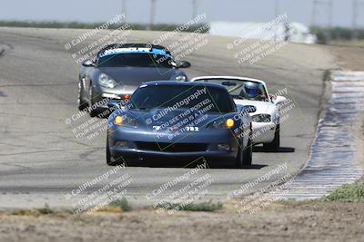 media/Jun-21-2025-Nasa (Sat) [[56b2c04f0e]]/Time Trial/Session 3 (Outside Grapevine)/